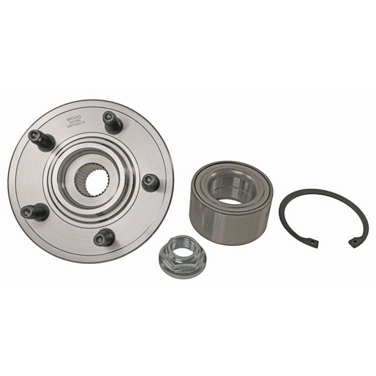 521000 Wheel Hub Repair Kit MOOG Hub Assemblies Canada