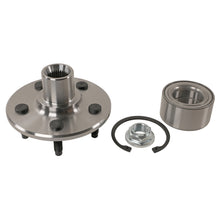 Load image into Gallery viewer, 521000 Wheel Hub Repair Kit MOOG Hub Assemblies Canada
