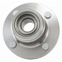 Load image into Gallery viewer, 521002 Wheel Bearing and Hub Assembly MOOG Hub Assemblies Canada