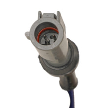Load image into Gallery viewer, 541001 Wheel Bearing and Hub Assembly MOOG Hub Assemblies Canada