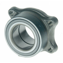 Load image into Gallery viewer, 541002 Wheel Bearing and Hub Assembly MOOG Hub Assemblies Canada