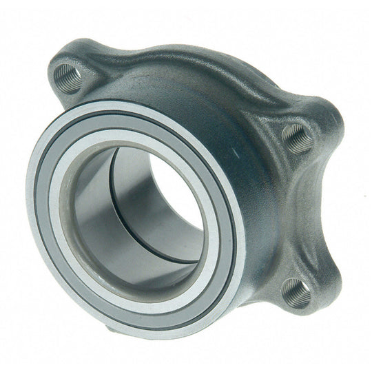 541002 Wheel Bearing and Hub Assembly MOOG Hub Assemblies Canada