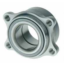Load image into Gallery viewer, 541002 Wheel Bearing and Hub Assembly MOOG Hub Assemblies Canada
