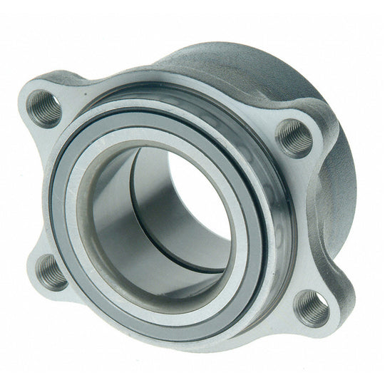 541002 Wheel Bearing and Hub Assembly MOOG Hub Assemblies Canada