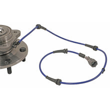 Load image into Gallery viewer, 541004 Wheel Bearing and Hub Assembly MOOG Hub Assemblies Canada