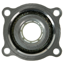 Load image into Gallery viewer, 541011 Wheel Bearing and Hub Assembly MOOG Hub Assemblies Canada