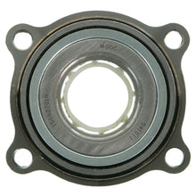 Load image into Gallery viewer, 541011 Wheel Bearing and Hub Assembly MOOG Hub Assemblies Canada