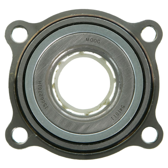 541011 Wheel Bearing and Hub Assembly MOOG Hub Assemblies Canada