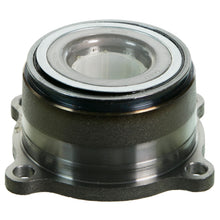 Load image into Gallery viewer, 541011 Wheel Bearing and Hub Assembly MOOG Hub Assemblies Canada