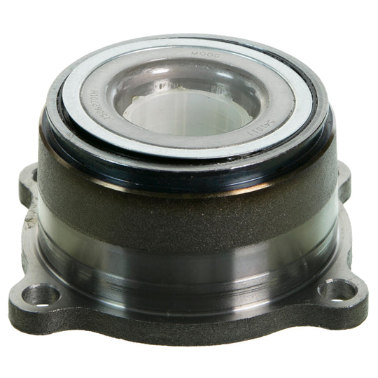 541011 Wheel Bearing and Hub Assembly MOOG Hub Assemblies Canada