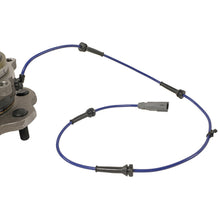 Load image into Gallery viewer, 541016 Wheel Bearing and Hub Assembly MOOG Hub Assemblies Canada