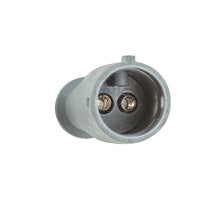 Load image into Gallery viewer, 541017 Wheel Bearing and Hub Assembly MOOG Hub Assemblies Canada