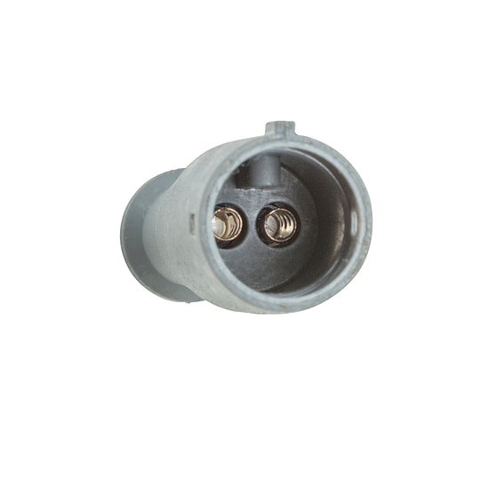 541017 Wheel Bearing and Hub Assembly MOOG Hub Assemblies Canada