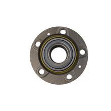 Load image into Gallery viewer, 541018 Wheel Bearing and Hub Assembly MOOG Hub Assemblies Canada