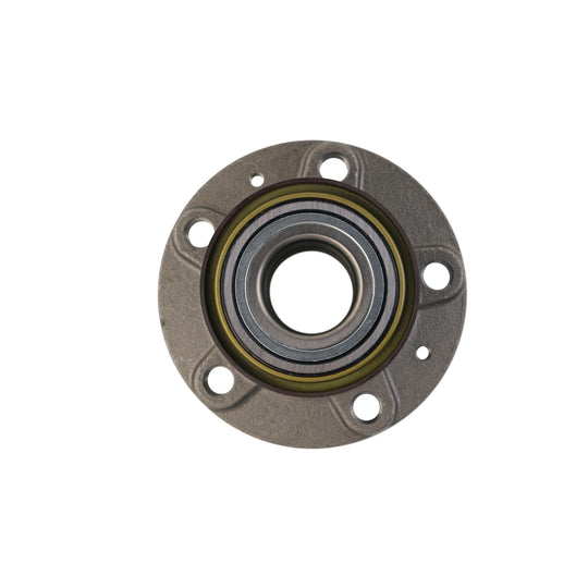 541018 Wheel Bearing and Hub Assembly MOOG Hub Assemblies Canada