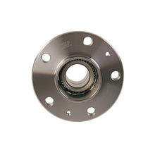 Load image into Gallery viewer, 541018 Wheel Bearing and Hub Assembly MOOG Hub Assemblies Canada