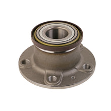 Load image into Gallery viewer, 541018 Wheel Bearing and Hub Assembly MOOG Hub Assemblies Canada