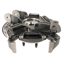 Charger l'image dans la galerie, LK002PB Suspension Knuckle Assembly MOOG Hub Assemblies Canada