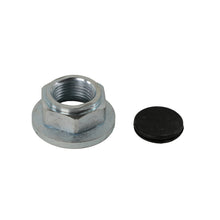 Charger l'image dans la galerie, LK002PB Suspension Knuckle Assembly MOOG Hub Assemblies Canada