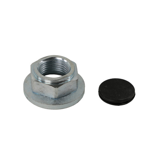 LK002PB Suspension Knuckle Assembly MOOG Hub Assemblies Canada