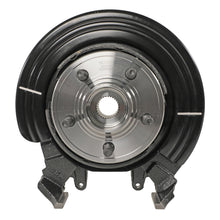 Charger l'image dans la galerie, LK002PB Suspension Knuckle Assembly MOOG Hub Assemblies Canada
