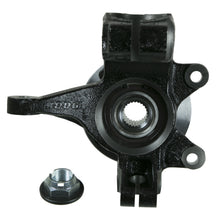 Load image into Gallery viewer, LK003 Wheel Bearing and Hub Assembly MOOG Hub Assemblies Canada