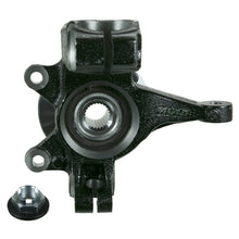 Charger l'image dans la galerie, LK004 Suspension Knuckle Assembly MOOG Hub Assemblies Canada
