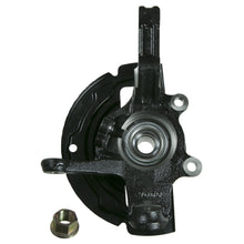 Load image into Gallery viewer, LK005 Wheel Bearing and Hub Assembly MOOG Hub Assemblies Canada