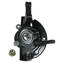 Load image into Gallery viewer, LK006 Suspension Knuckle Assembly MOOG Hub Assemblies Canada