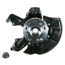 Charger l'image dans la galerie, LK007 Suspension Knuckle Assembly MOOG Hub Assemblies Canada