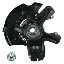Load image into Gallery viewer, LK008 Suspension Knuckle Assembly MOOG Hub Assemblies Canada