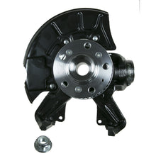 Load image into Gallery viewer, LK008 Suspension Knuckle Assembly MOOG Hub Assemblies Canada