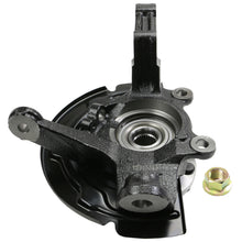Charger l'image dans la galerie, LK009 Suspension Knuckle Assembly MOOG Hub Assemblies Canada