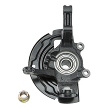 Charger l'image dans la galerie, LK009 Suspension Knuckle Assembly MOOG Hub Assemblies Canada
