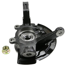 Load image into Gallery viewer, LK010 Wheel Bearing and Hub Assembly MOOG Hub Assemblies Canada