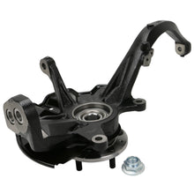 Load image into Gallery viewer, LK011 Suspension Knuckle Assembly MOOG Hub Assemblies Canada