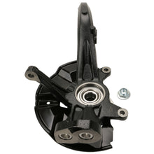 Load image into Gallery viewer, LK011 Suspension Knuckle Assembly MOOG Hub Assemblies Canada