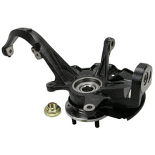 Load image into Gallery viewer, LK012 Wheel Bearing and Hub Assembly MOOG Hub Assemblies Canada
