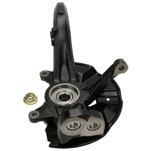 Load image into Gallery viewer, LK012 Wheel Bearing and Hub Assembly MOOG Hub Assemblies Canada