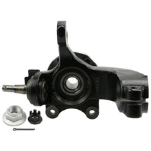 Charger l'image dans la galerie, LK013 Suspension Knuckle Assembly MOOG Hub Assemblies Canada