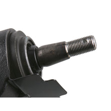 Charger l'image dans la galerie, LK013 Suspension Knuckle Assembly MOOG Hub Assemblies Canada