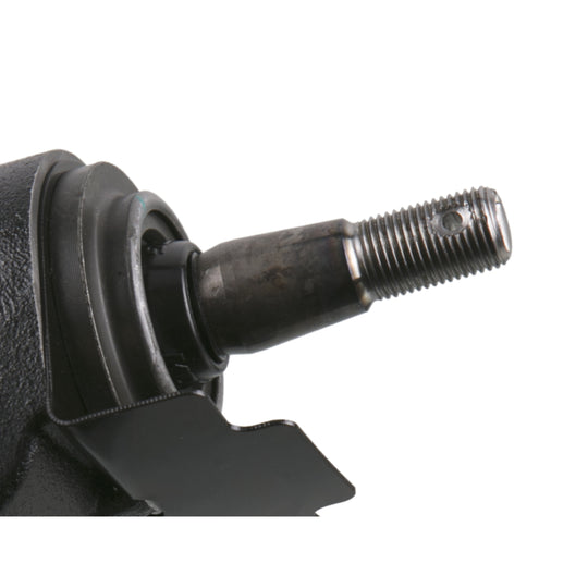 LK013 Suspension Knuckle Assembly MOOG Hub Assemblies Canada