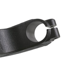 Charger l'image dans la galerie, LK013 Suspension Knuckle Assembly MOOG Hub Assemblies Canada