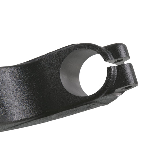 LK013 Suspension Knuckle Assembly MOOG Hub Assemblies Canada