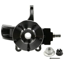 Charger l'image dans la galerie, LK013 Suspension Knuckle Assembly MOOG Hub Assemblies Canada