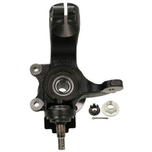 Charger l'image dans la galerie, LK014 Suspension Knuckle Assembly MOOG Hub Assemblies Canada