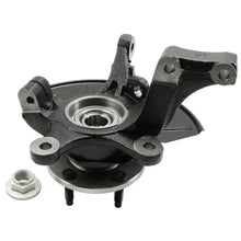 Charger l'image dans la galerie, LK015 Suspension Knuckle Assembly MOOG Hub Assemblies Canada