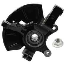 Charger l'image dans la galerie, LK015 Suspension Knuckle Assembly MOOG Hub Assemblies Canada