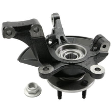 Load image into Gallery viewer, LK016 Wheel Bearing and Hub Assembly MOOG Hub Assemblies Canada