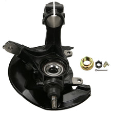 Load image into Gallery viewer, LK017 Wheel Bearing and Hub Assembly MOOG Hub Assemblies Canada
